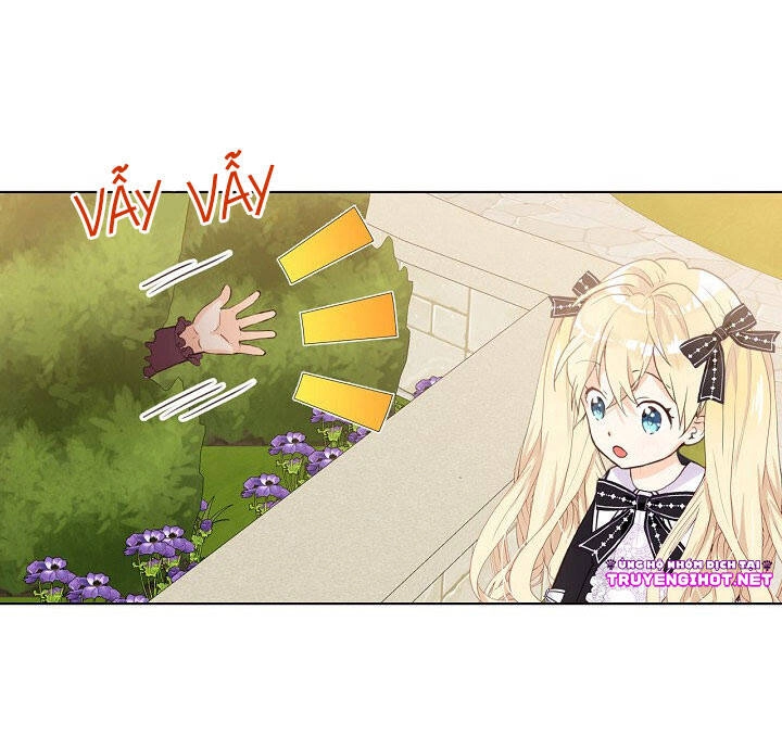 Con Có Phải Con Là Con Gái Của Ngài Không? Chapter 46 - 13