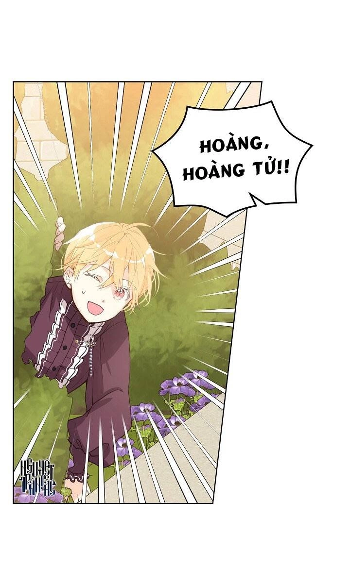 Con Có Phải Con Là Con Gái Của Ngài Không? Chapter 46 - 14