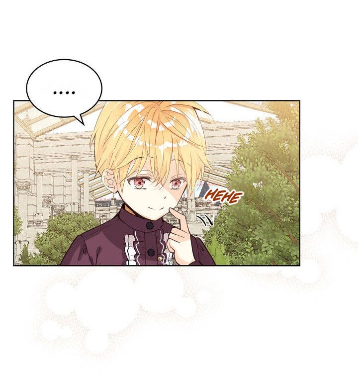 Con Có Phải Con Là Con Gái Của Ngài Không? Chapter 46 - 19