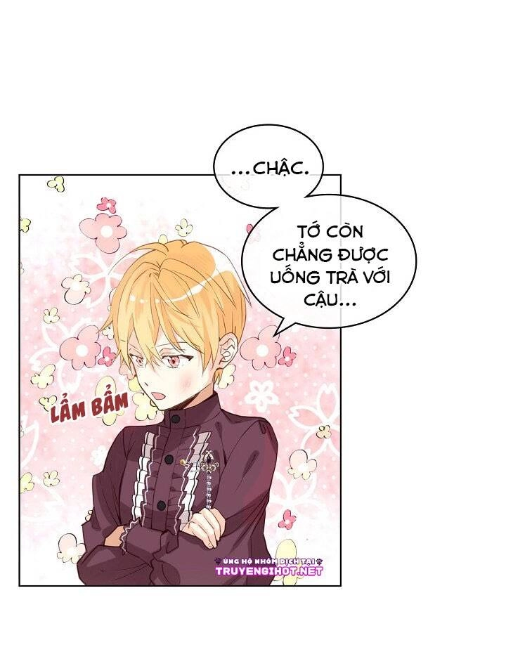 Con Có Phải Con Là Con Gái Của Ngài Không? Chapter 46 - 26
