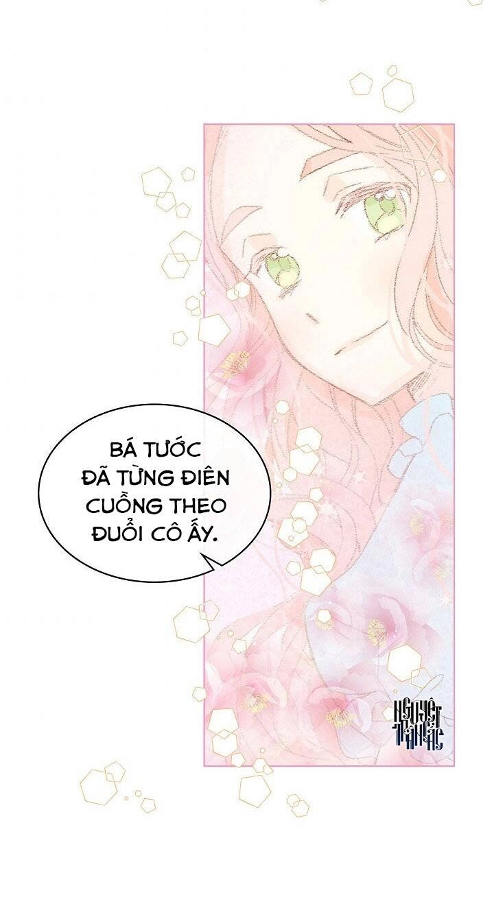 Con Có Phải Con Là Con Gái Của Ngài Không? Chapter 46 - 30