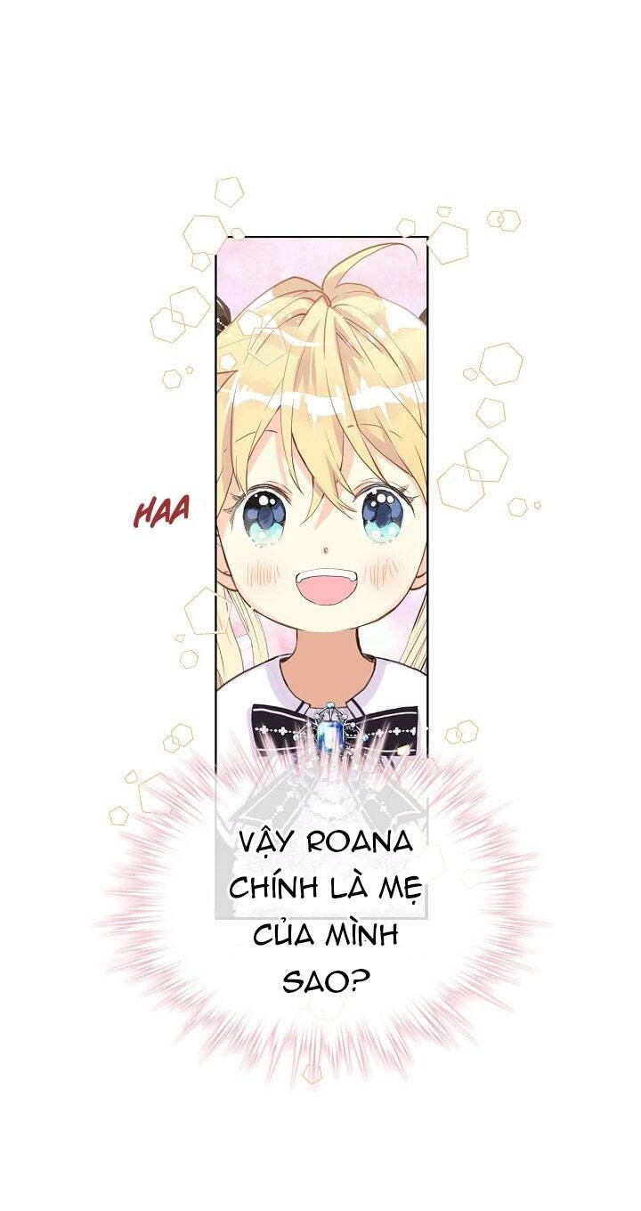 Con Có Phải Con Là Con Gái Của Ngài Không? Chapter 46 - 32