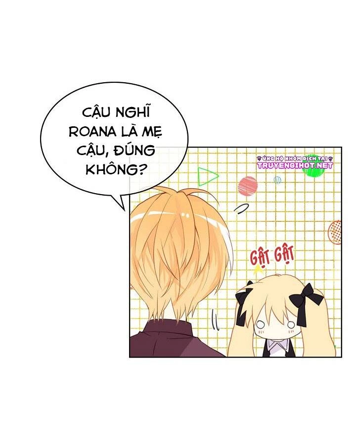 Con Có Phải Con Là Con Gái Của Ngài Không? Chapter 46 - 33