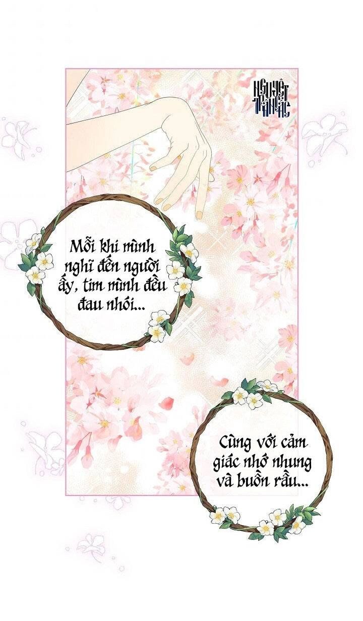 Con Có Phải Con Là Con Gái Của Ngài Không? Chapter 46 - 38