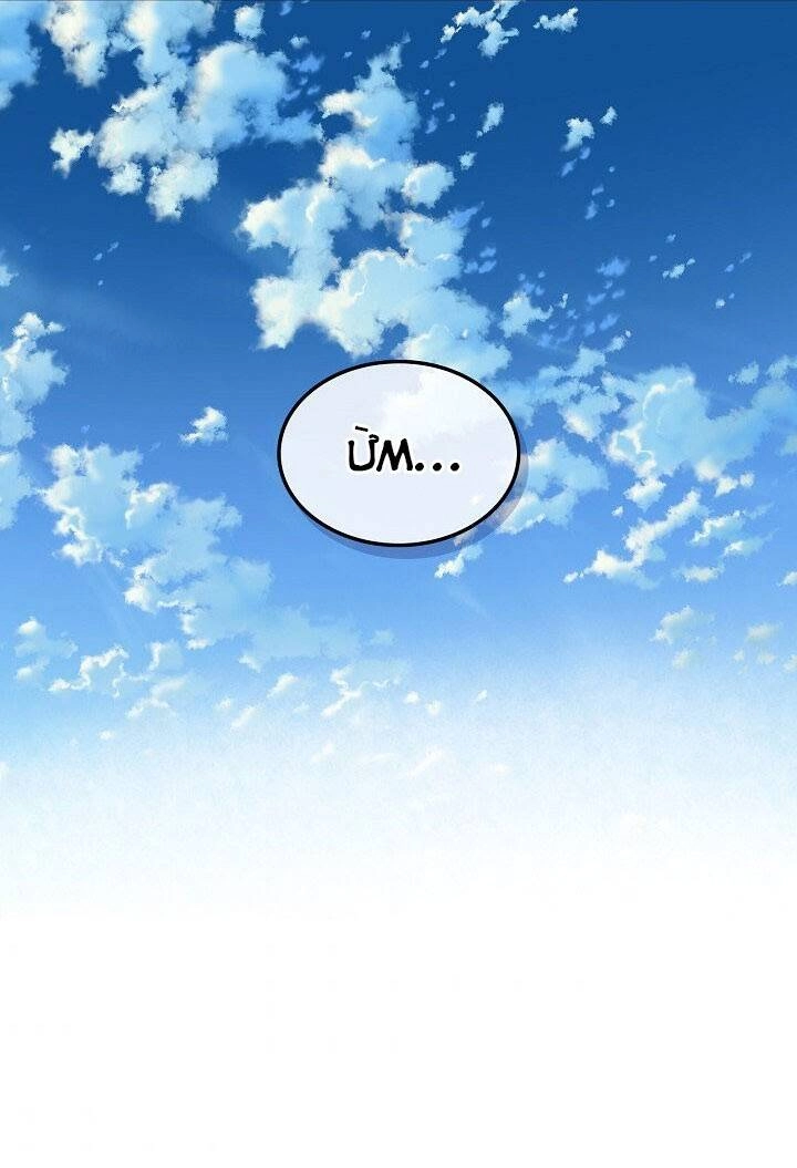 Con Có Phải Con Là Con Gái Của Ngài Không? Chapter 46 - 46