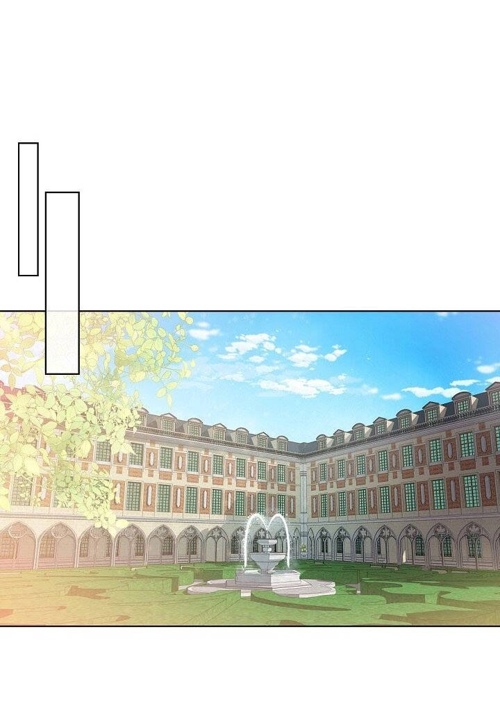 Con Có Phải Con Là Con Gái Của Ngài Không? Chapter 46 - 48