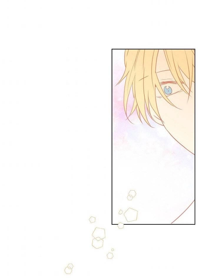 Con Có Phải Con Là Con Gái Của Ngài Không? Chapter 46 - 54