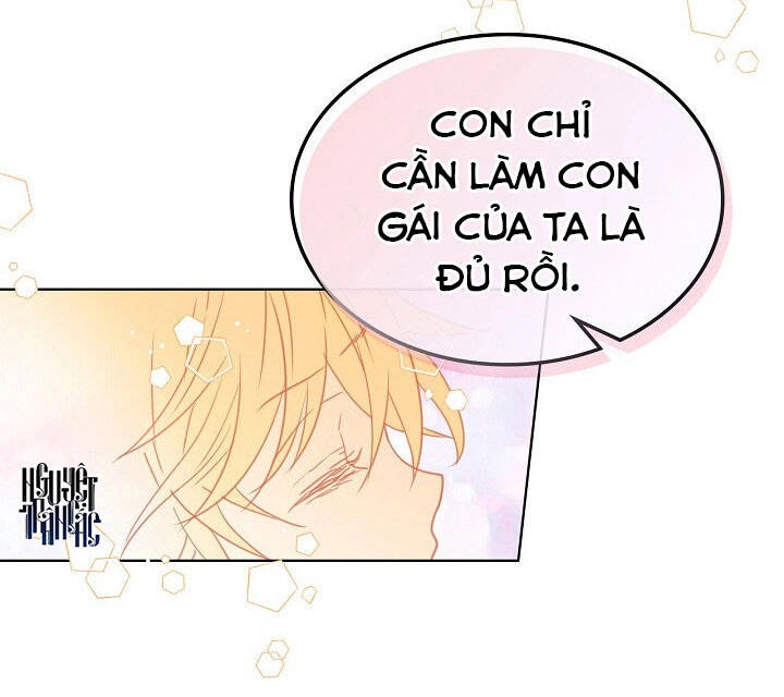 Con Có Phải Con Là Con Gái Của Ngài Không? Chapter 46 - 57