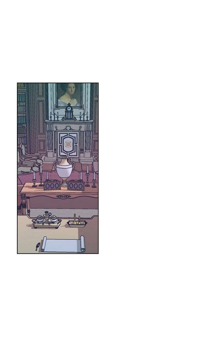 Con Có Phải Con Là Con Gái Của Ngài Không? Chapter 46 - 60