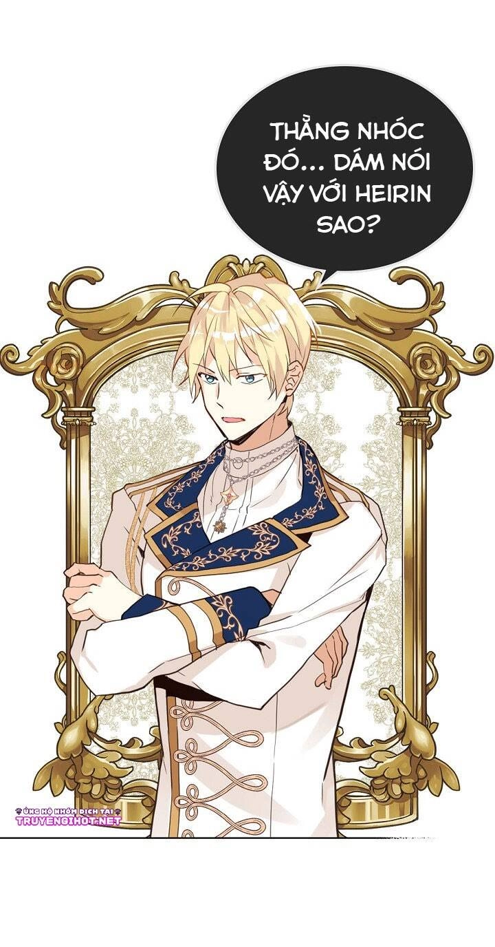 Con Có Phải Con Là Con Gái Của Ngài Không? Chapter 46 - 61