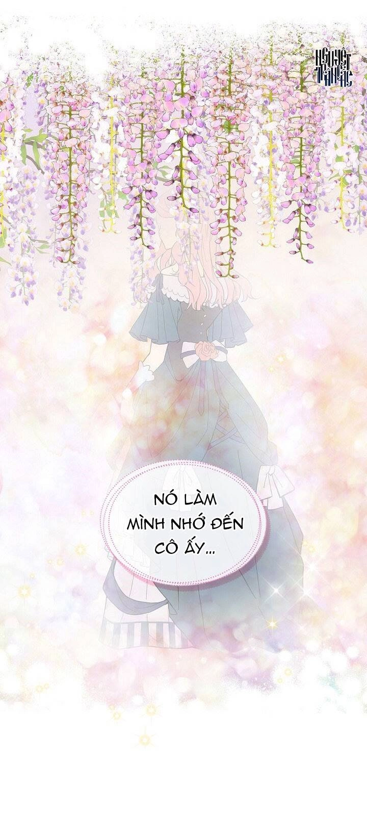 Con Có Phải Con Là Con Gái Của Ngài Không? Chapter 46 - 72