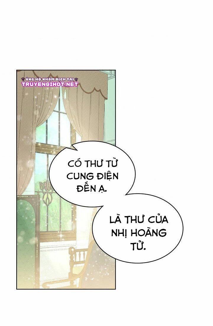 Con Có Phải Con Là Con Gái Của Ngài Không? Chapter 48 - 3