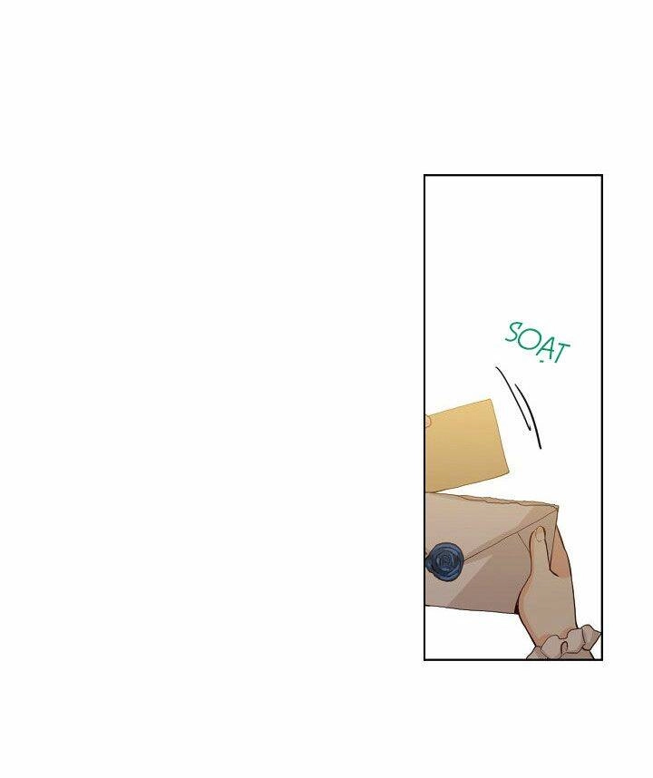 Con Có Phải Con Là Con Gái Của Ngài Không? Chapter 48 - 4