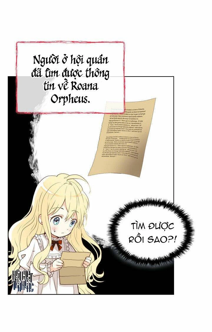 Con Có Phải Con Là Con Gái Của Ngài Không? Chapter 48 - 5