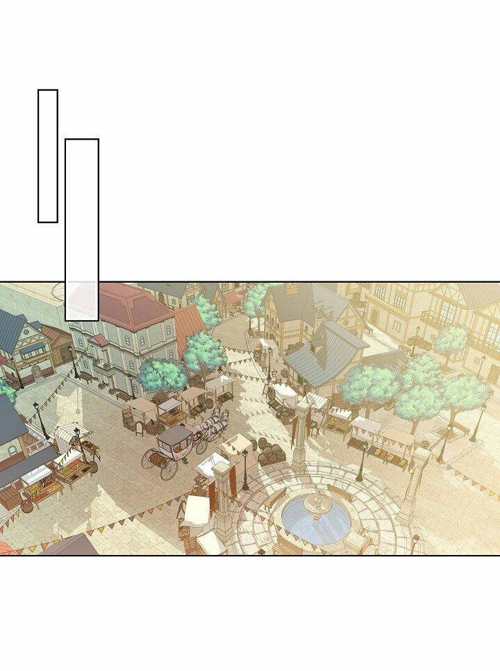 Con Có Phải Con Là Con Gái Của Ngài Không? Chapter 48 - 7