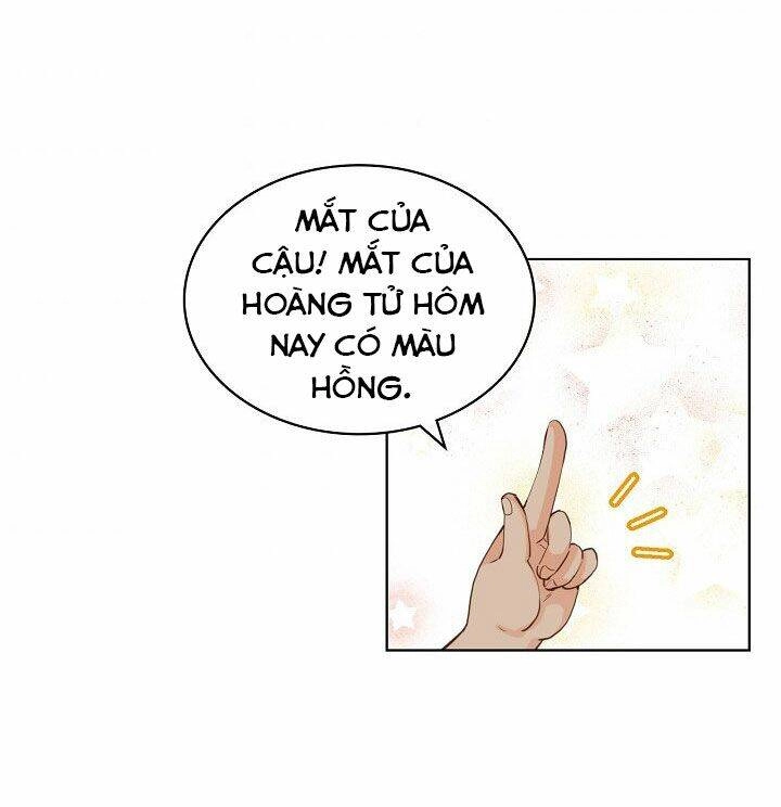 Con Có Phải Con Là Con Gái Của Ngài Không? Chapter 48 - 11