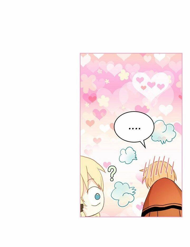 Con Có Phải Con Là Con Gái Của Ngài Không? Chapter 48 - 18