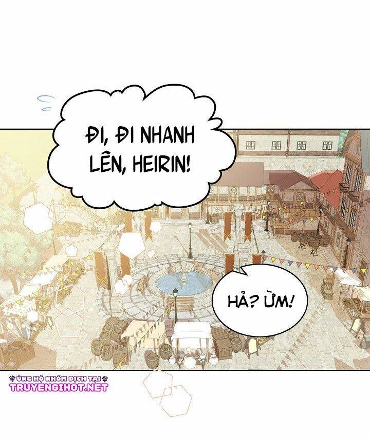 Con Có Phải Con Là Con Gái Của Ngài Không? Chapter 48 - 19