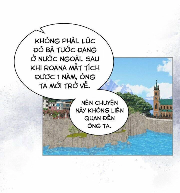 Con Có Phải Con Là Con Gái Của Ngài Không? Chapter 48 - 26