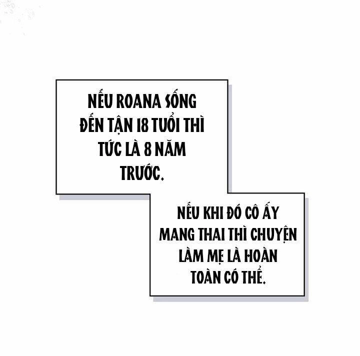 Con Có Phải Con Là Con Gái Của Ngài Không? Chapter 48 - 27