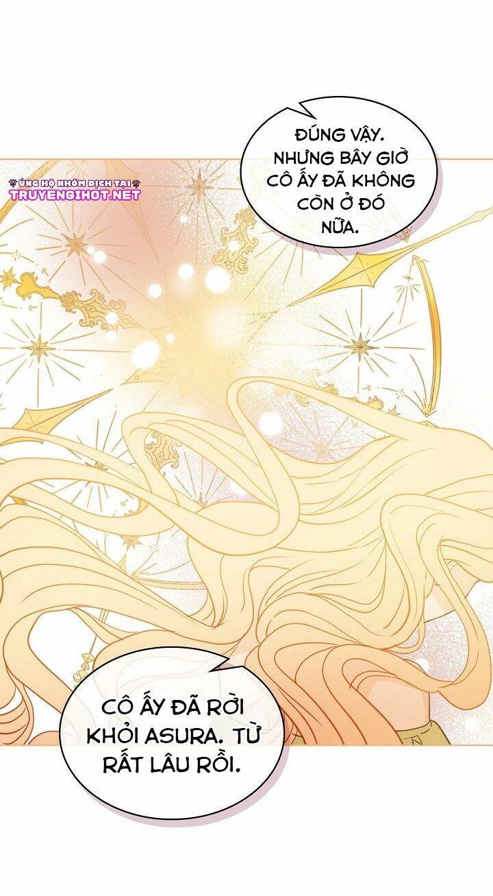 Con Có Phải Con Là Con Gái Của Ngài Không? Chapter 48 - 44