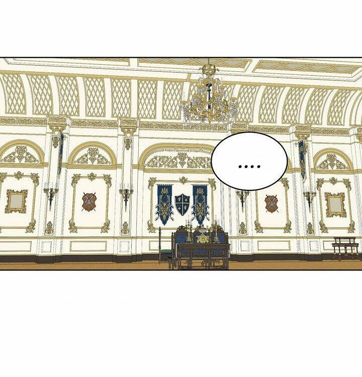 Con Có Phải Con Là Con Gái Của Ngài Không? Chapter 48 - 45