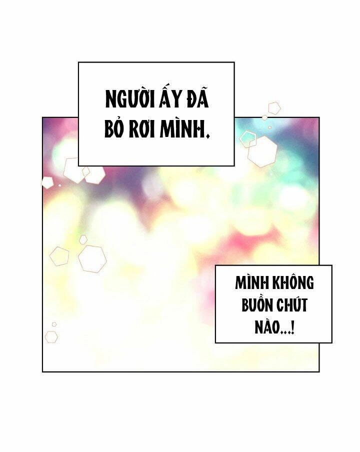 Con Có Phải Con Là Con Gái Của Ngài Không? Chapter 48 - 52