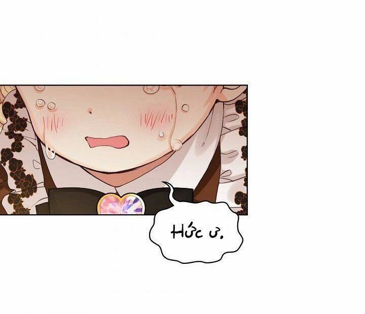 Con Có Phải Con Là Con Gái Của Ngài Không? Chapter 48 - 56