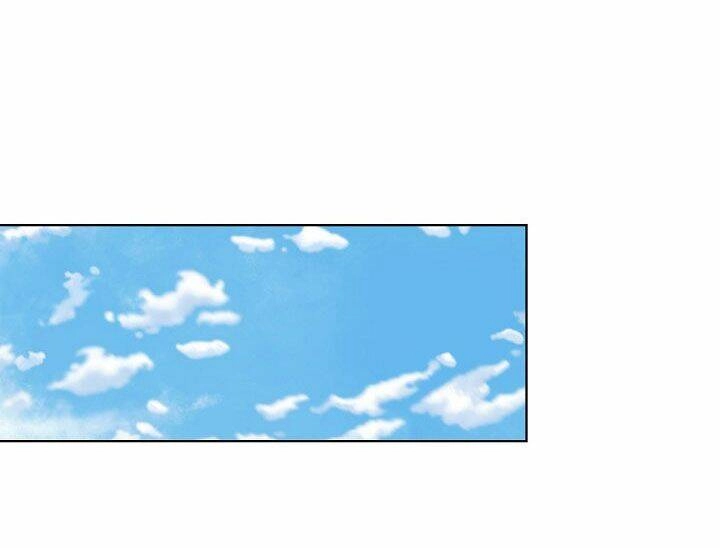 Con Có Phải Con Là Con Gái Của Ngài Không? Chapter 48 - 59