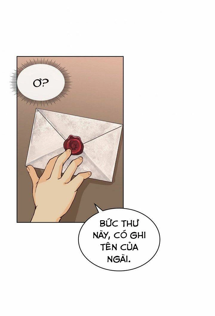 Con Có Phải Con Là Con Gái Của Ngài Không? Chapter 48 - 65