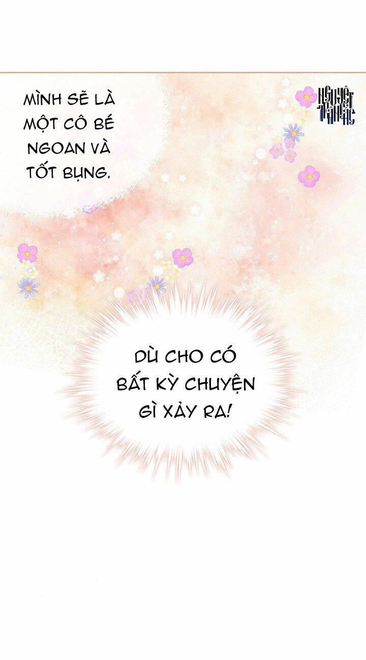 Con Có Phải Con Là Con Gái Của Ngài Không? Chapter 48 - 71