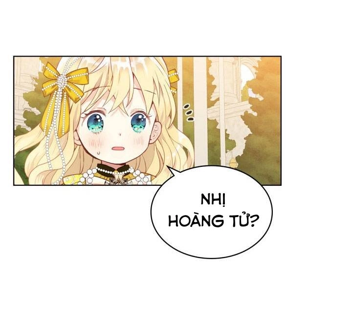 Con Có Phải Con Là Con Gái Của Ngài Không? Chapter 49 - 7