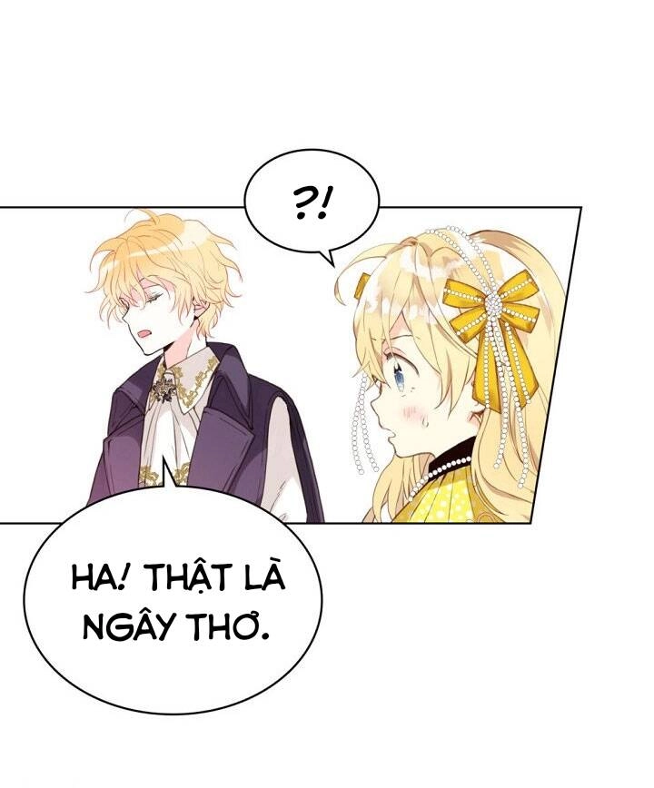Con Có Phải Con Là Con Gái Của Ngài Không? Chapter 49 - 11
