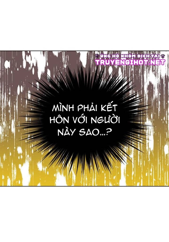 Con Có Phải Con Là Con Gái Của Ngài Không? Chapter 49 - 16