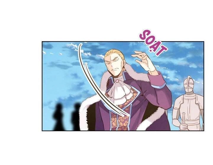 Con Có Phải Con Là Con Gái Của Ngài Không? Chapter 49 - 23