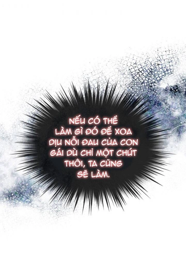 Con Có Phải Con Là Con Gái Của Ngài Không? Chapter 49 - 39