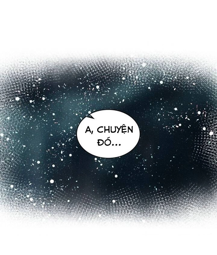 Con Có Phải Con Là Con Gái Của Ngài Không? Chapter 49 - 47