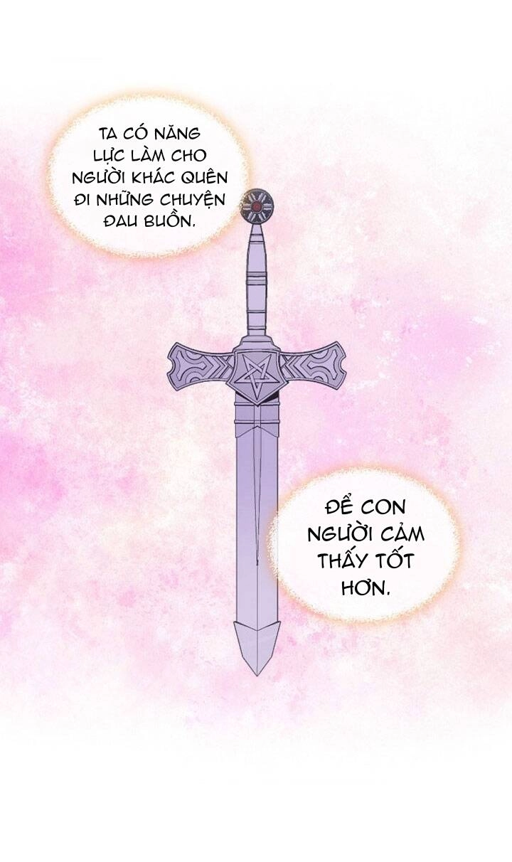 Con Có Phải Con Là Con Gái Của Ngài Không? Chapter 49 - 50