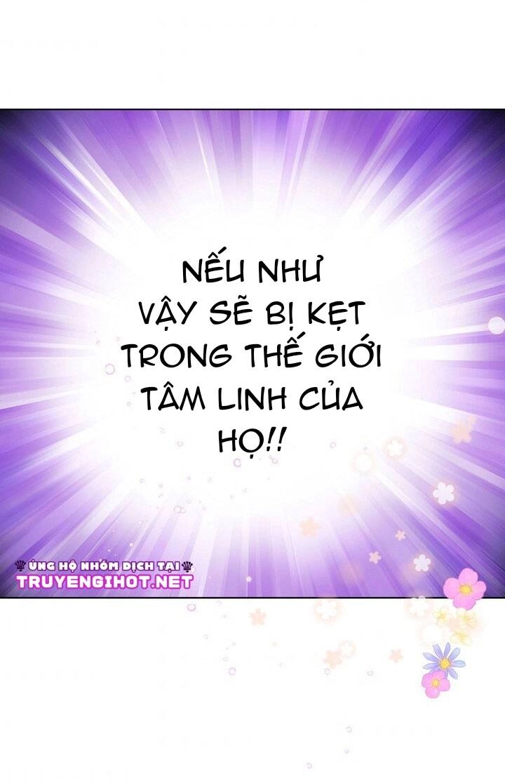 Con Có Phải Con Là Con Gái Của Ngài Không? Chapter 49 - 61