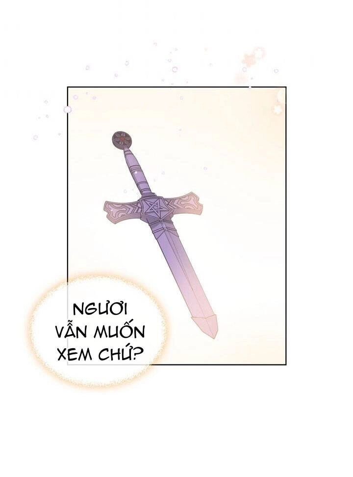 Con Có Phải Con Là Con Gái Của Ngài Không? Chapter 49 - 62