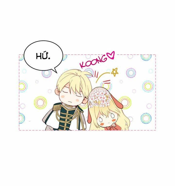 Con Có Phải Con Là Con Gái Của Ngài Không? Chapter 50 - 17