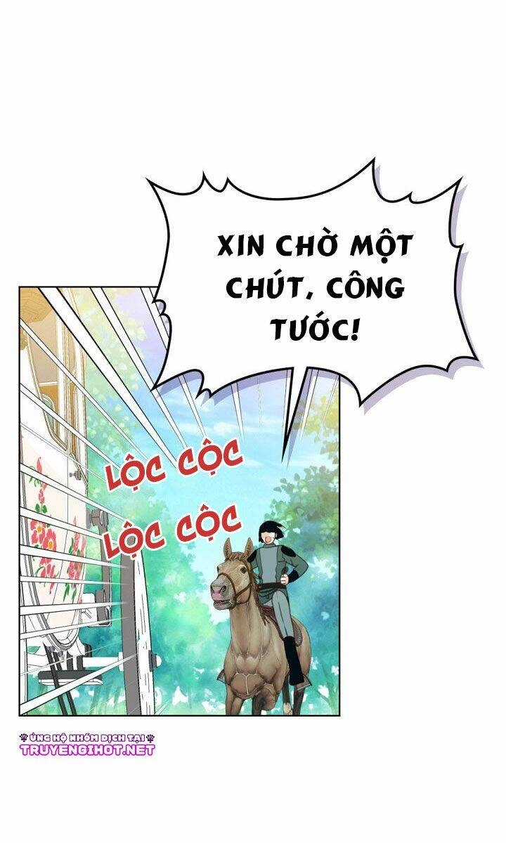 Con Có Phải Con Là Con Gái Của Ngài Không? Chapter 50 - 26