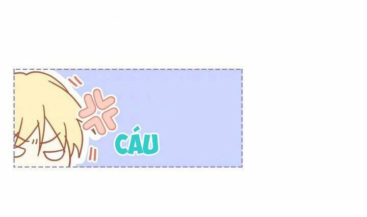 Con Có Phải Con Là Con Gái Của Ngài Không? Chapter 50 - 28