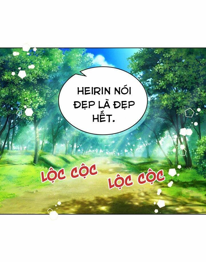 Con Có Phải Con Là Con Gái Của Ngài Không? Chapter 50 - 44