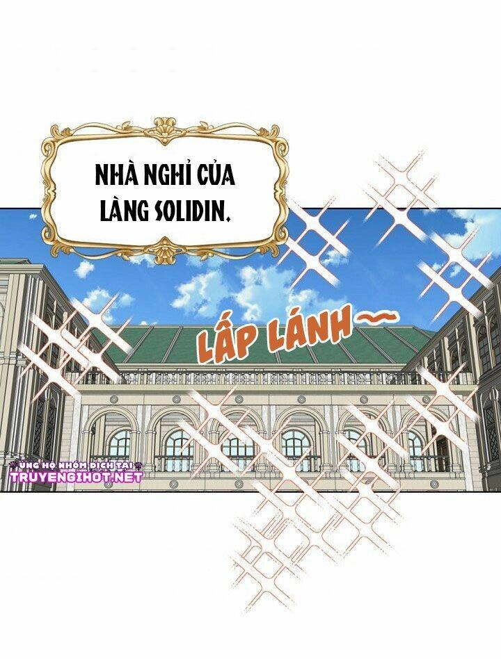 Con Có Phải Con Là Con Gái Của Ngài Không? Chapter 50 - 46