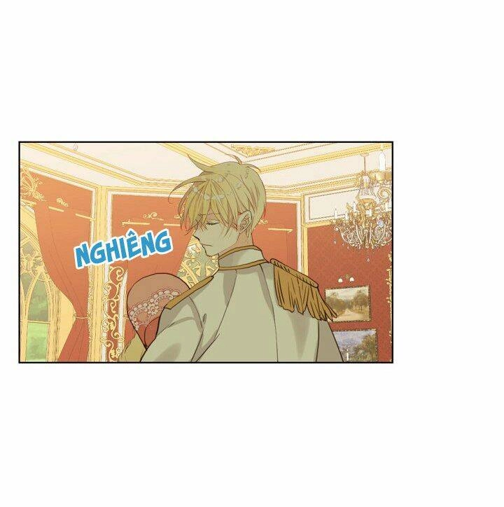 Con Có Phải Con Là Con Gái Của Ngài Không? Chapter 50 - 57