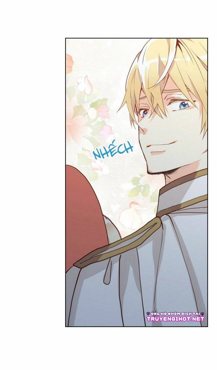 Con Có Phải Con Là Con Gái Của Ngài Không? Chapter 50 - 58