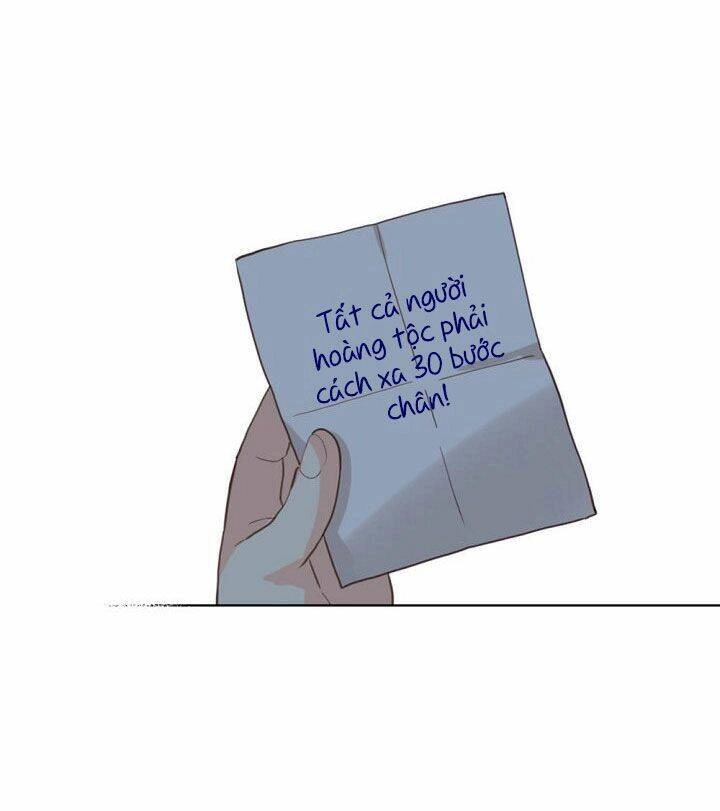 Con Có Phải Con Là Con Gái Của Ngài Không? Chapter 50 - 63