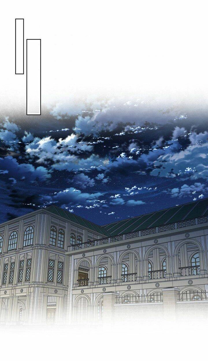 Con Có Phải Con Là Con Gái Của Ngài Không? Chapter 50 - 66