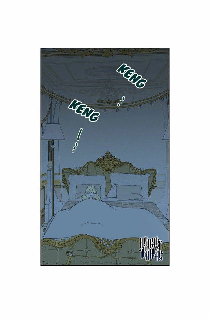 Con Có Phải Con Là Con Gái Của Ngài Không? Chapter 50 - 67